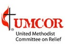 UMCOR