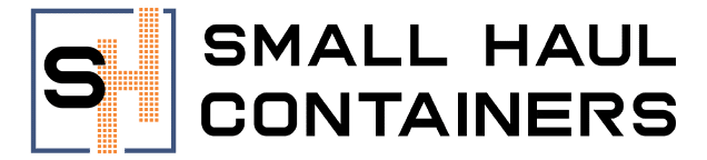 SmallHaul_Logo_636x144.png