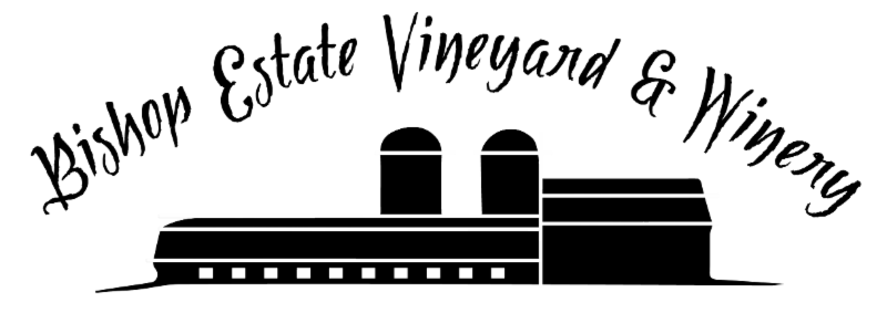 Facebook Join My List Logo