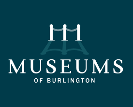 museum.PNG