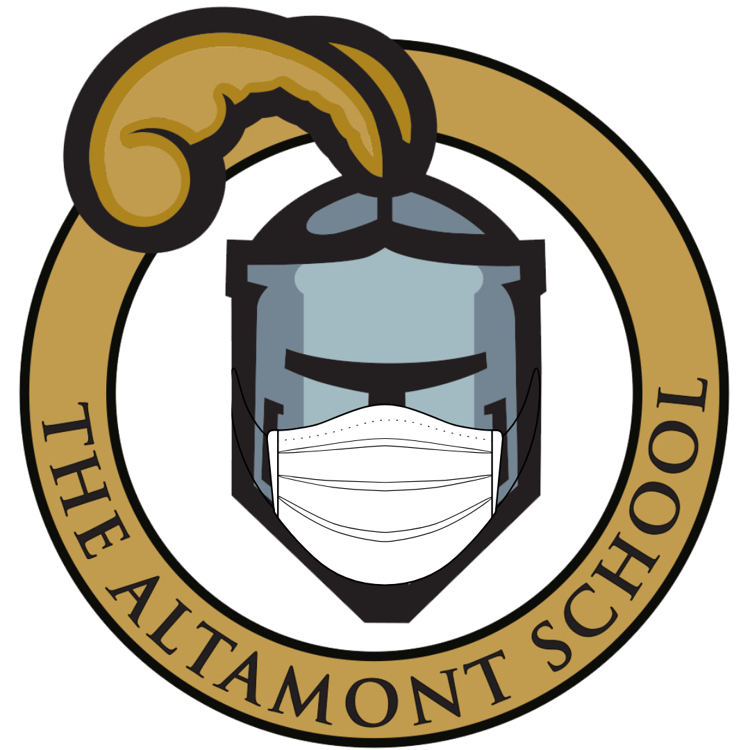 week-ahead-oct-14-19