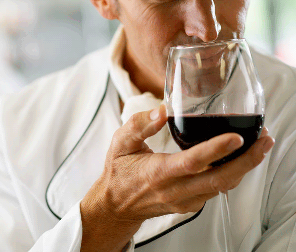 Great Wine Gifts for the Wine Connoisseur