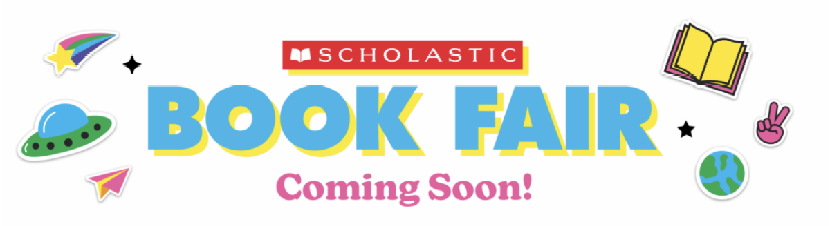 who owns scholastic books