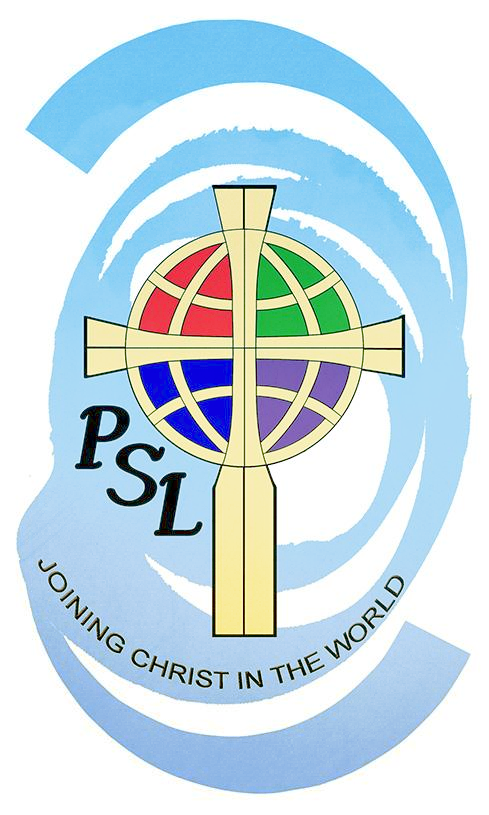 Facebook Join My List Logo