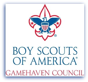 Resized stacked logo