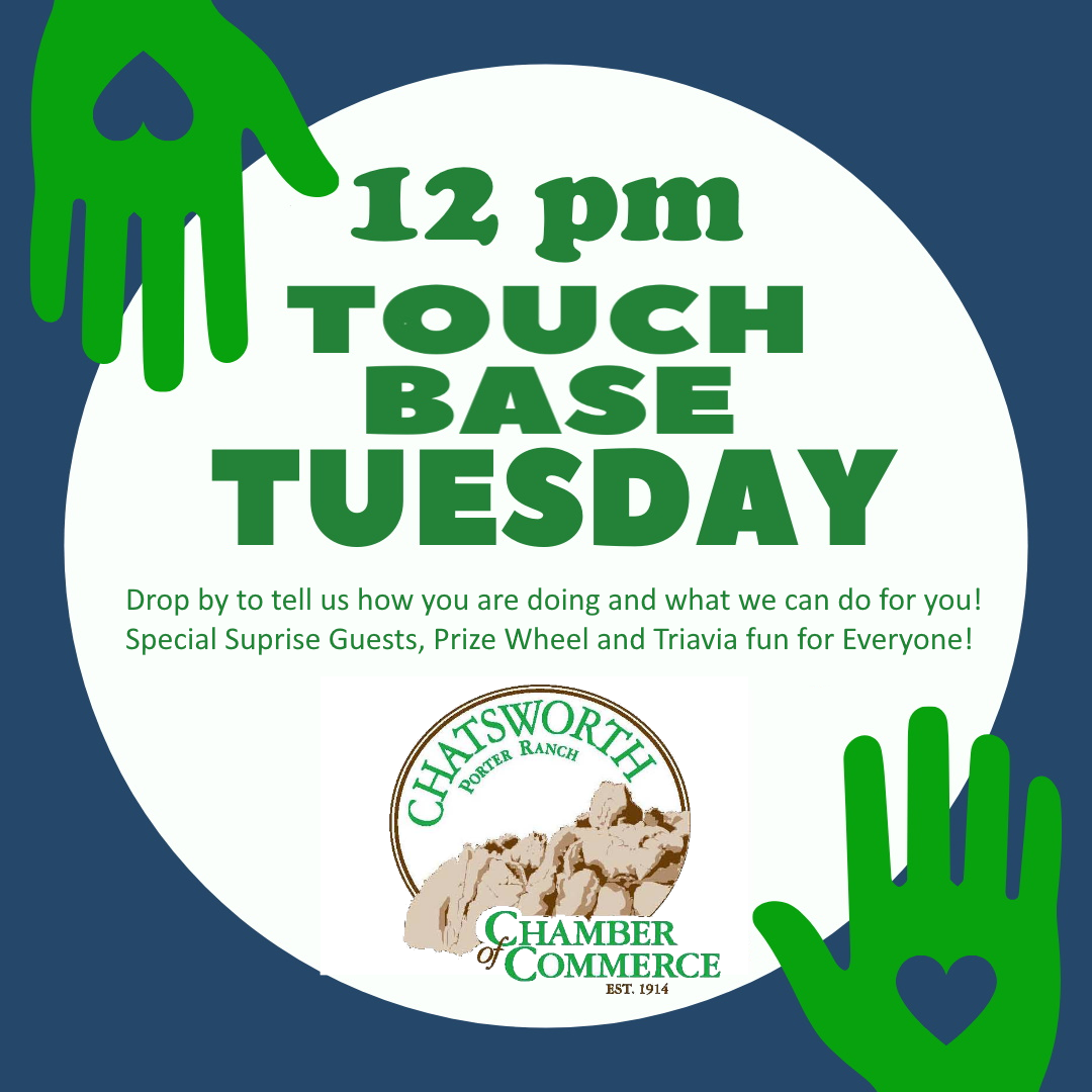 Grab and Go Information October 18, 2023