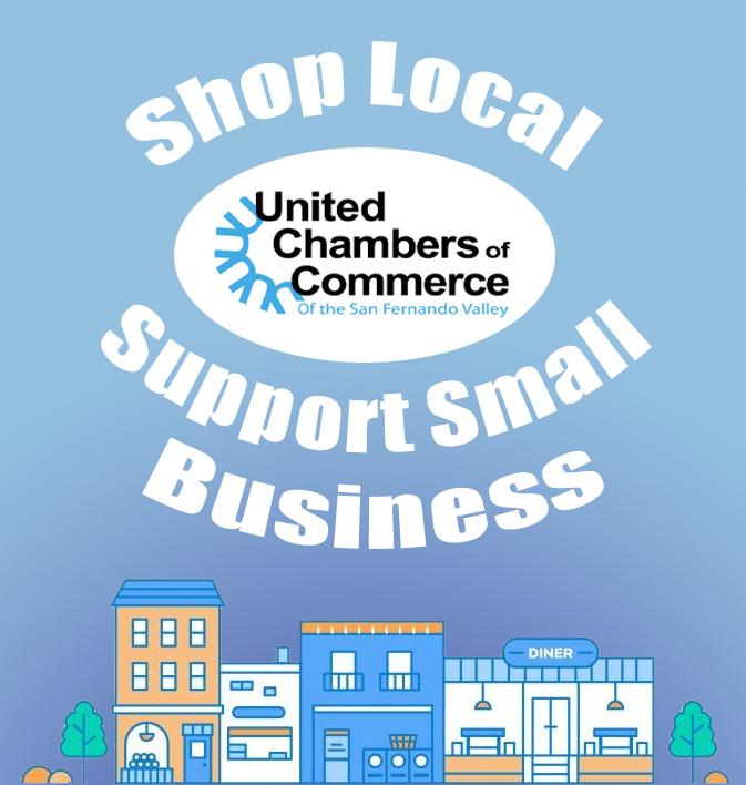 Grab and Go Information August 23, 2023