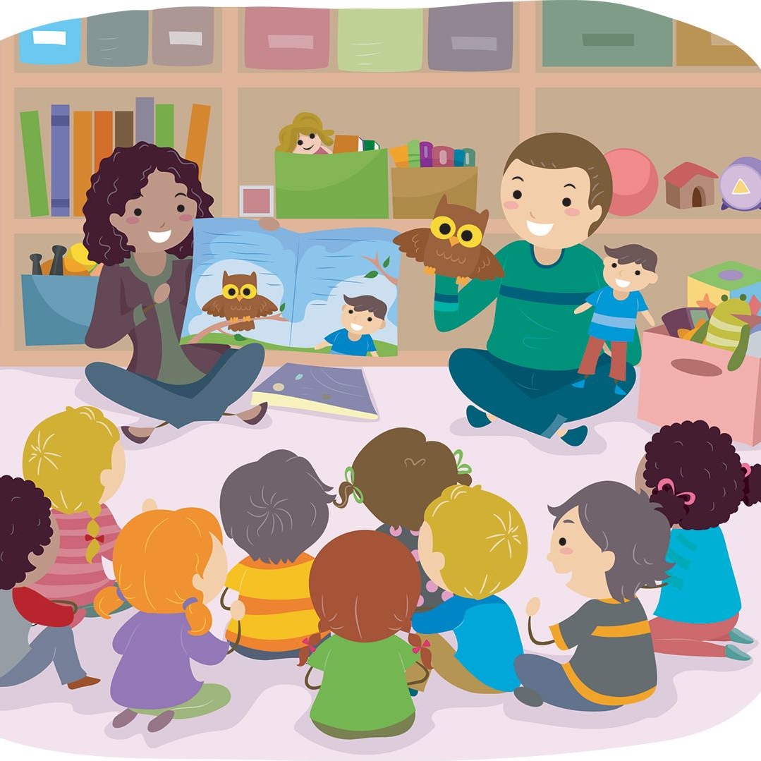 Weekly Update from Quality Care Connections / Actualización semanal de Quality Care Connections