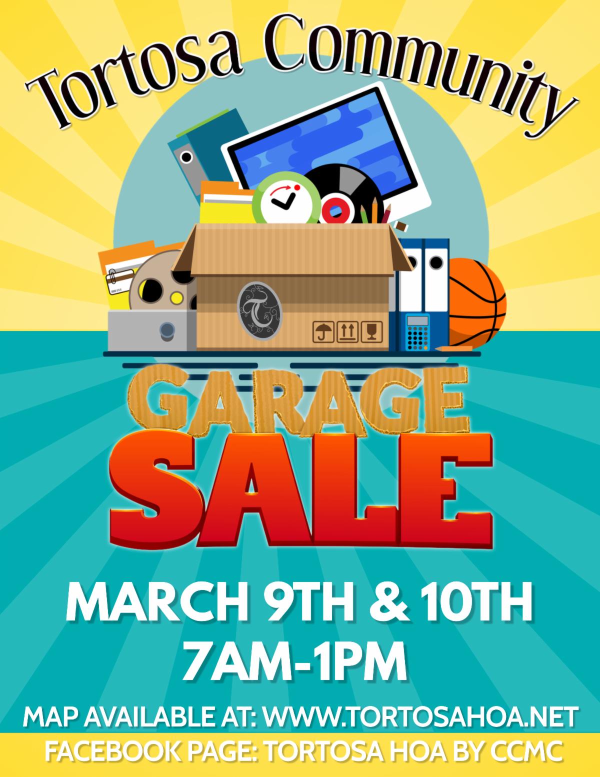 Community Newsletter January 2024