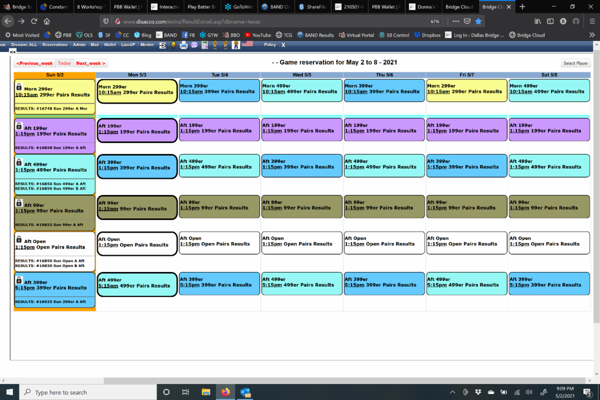  July Birthday Free Play Day, Gold Coming August 26th, Win An Entry