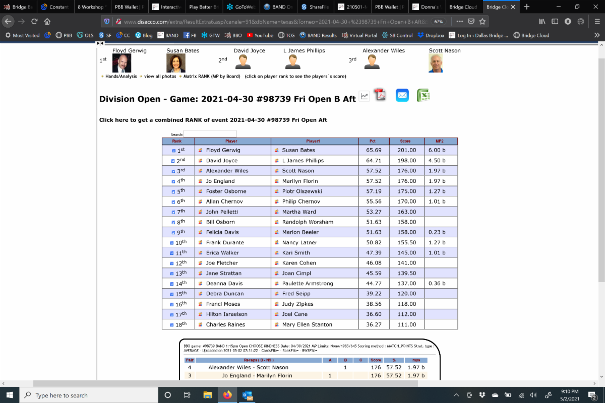  July Birthday Free Play Day, Gold Coming August 26th, Win An Entry