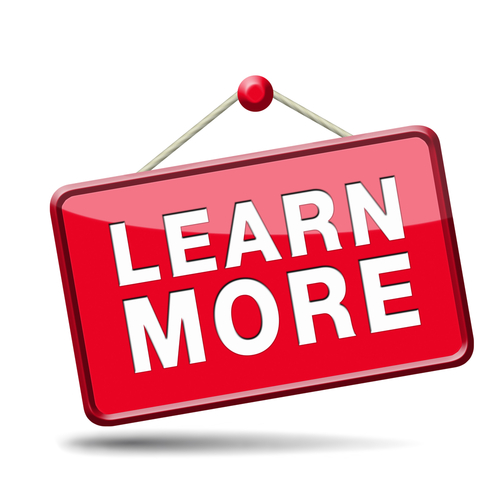 learn more details and find info icon_ button or information sign. Online education or help or support desk. Search and find knowledge online. 