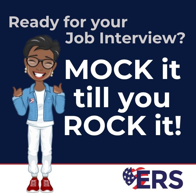 ERS_Mock_Interviews.jpg