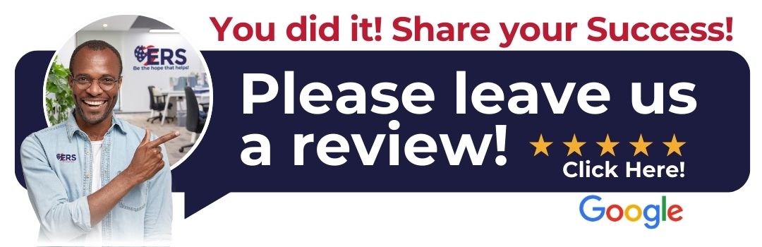 Google_Review_Requests (1080 x 500 px).jpg