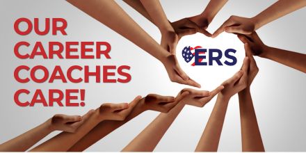 440_ERS_Newsletter_two column (440 x 220 px).jpg