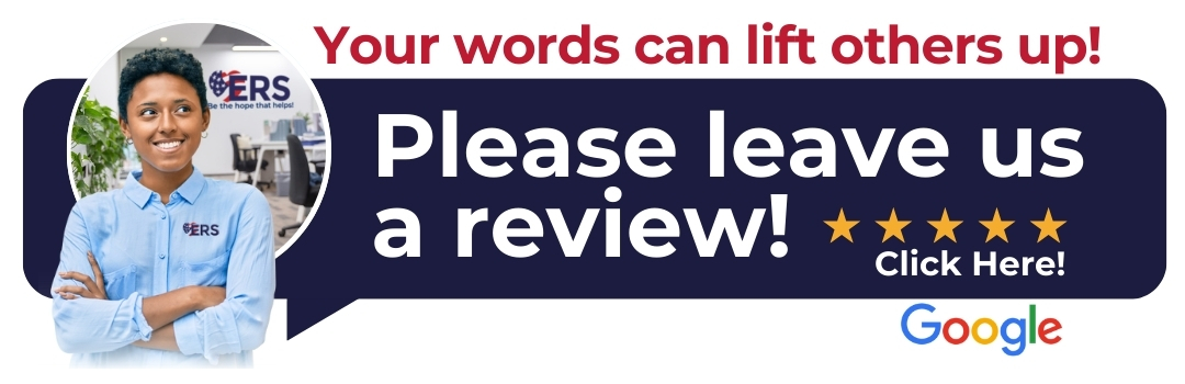 Google_Review_Requests (1080 x 500 px).jpg