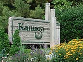 kanuga