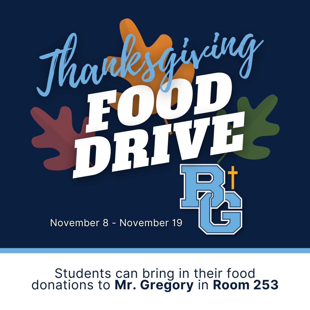 Thanksgiving Food Drive.png