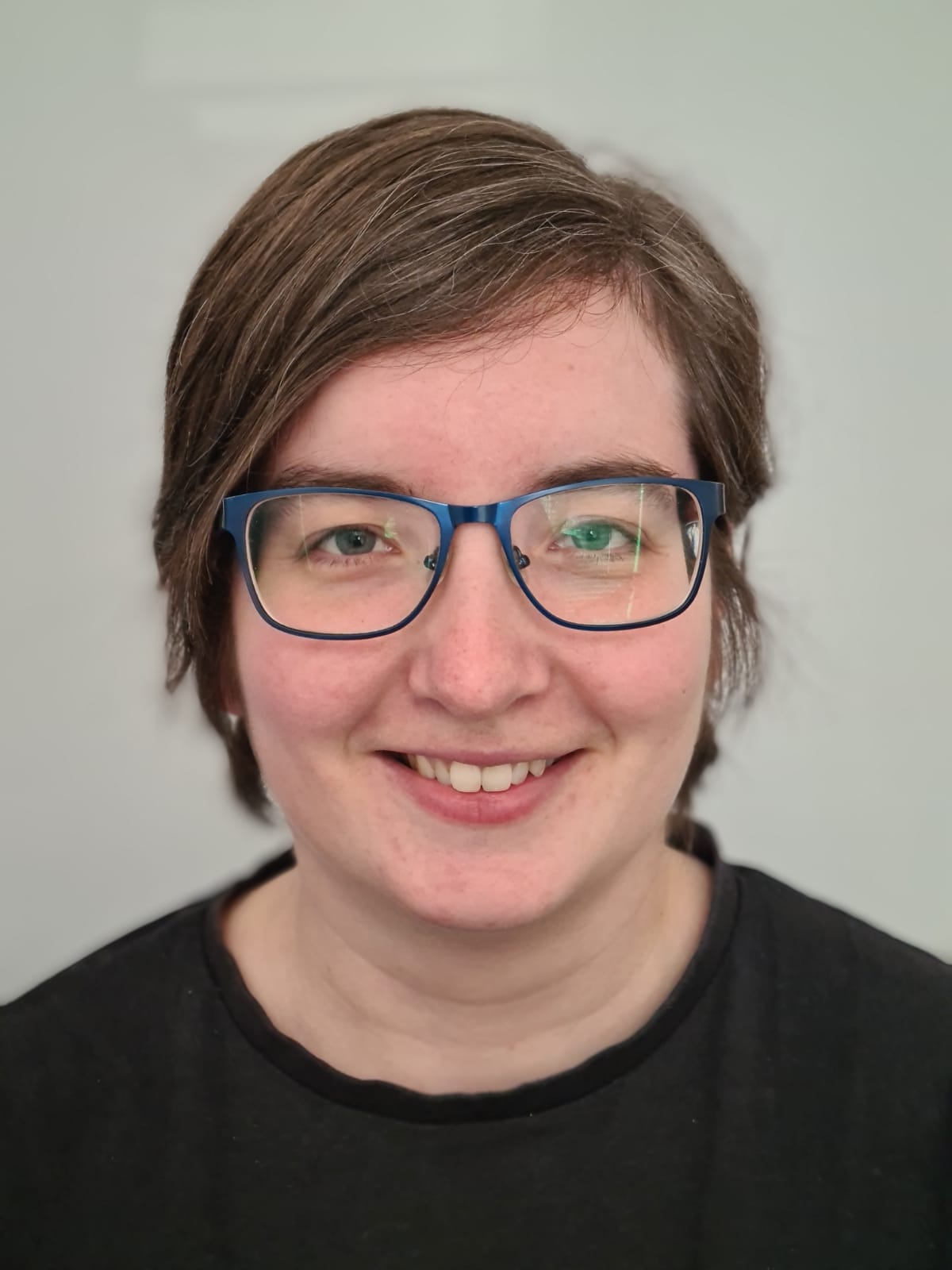 ENursing newsletter June 2021