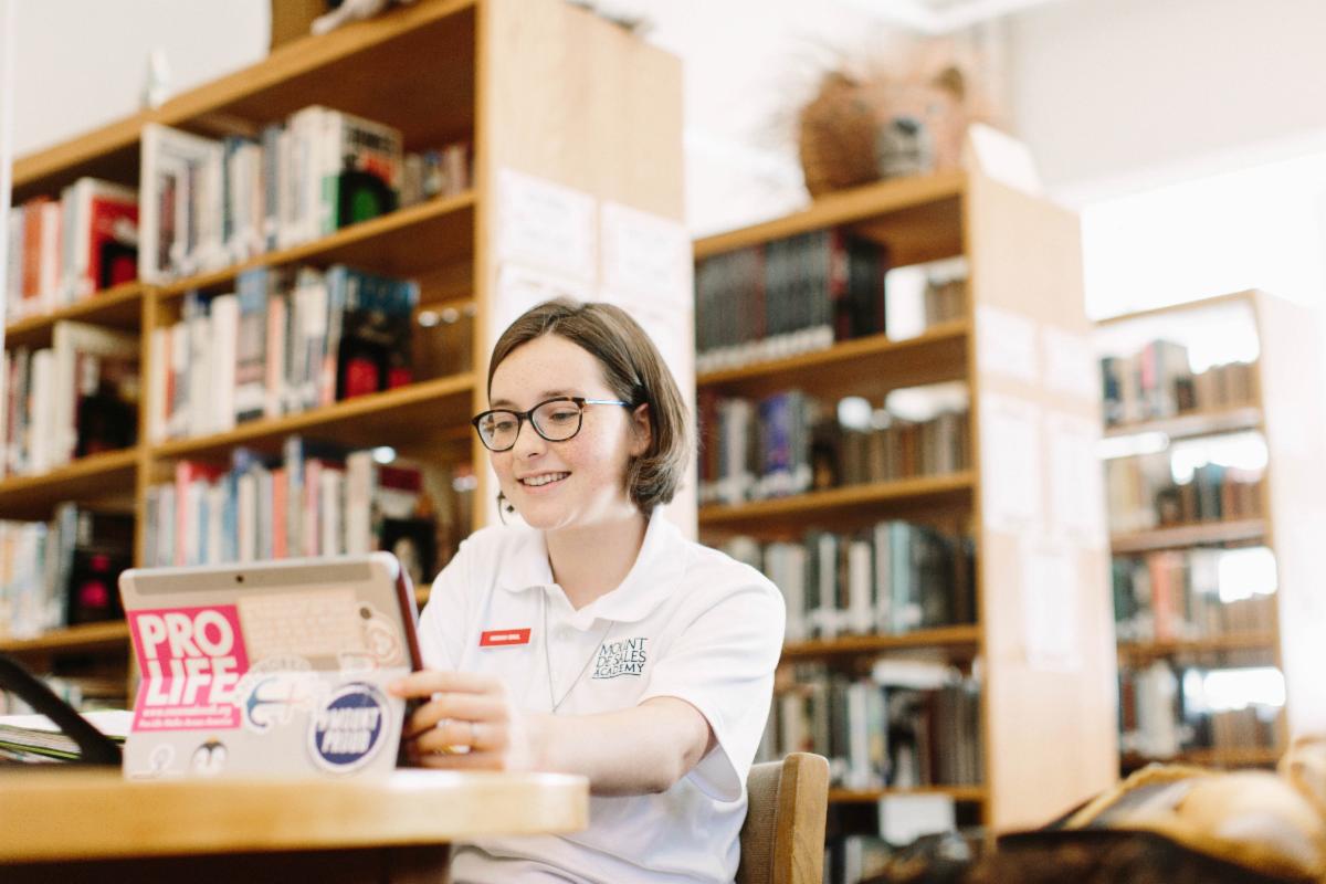 MDSA Feedback Survey, Uniforms, and More