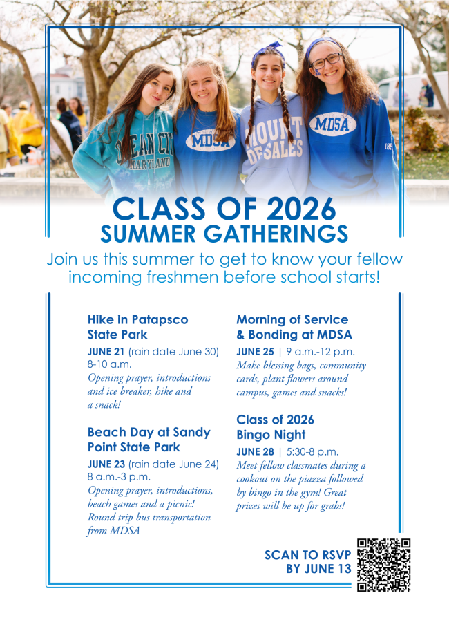 class-of-2026-summer-events