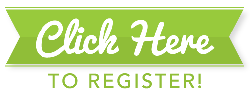 Register Now_