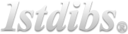 1stdibs logo