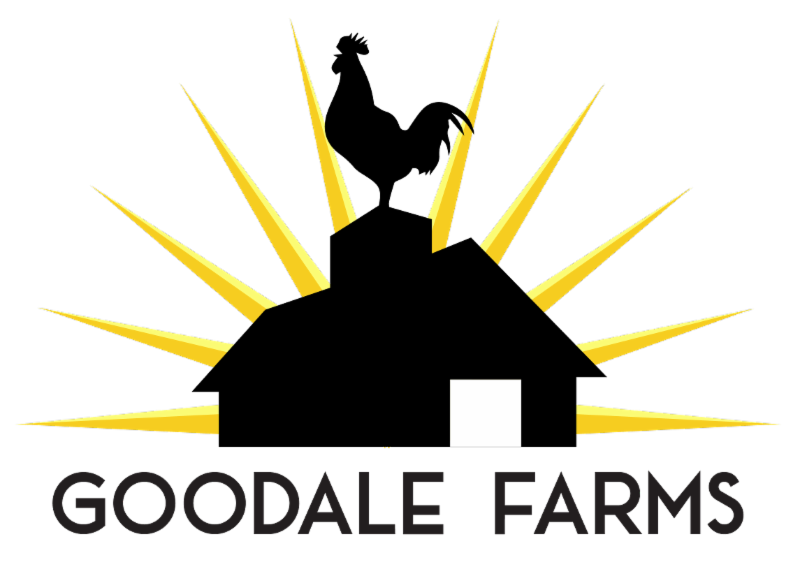 goodale-farms-new-logo-01.png