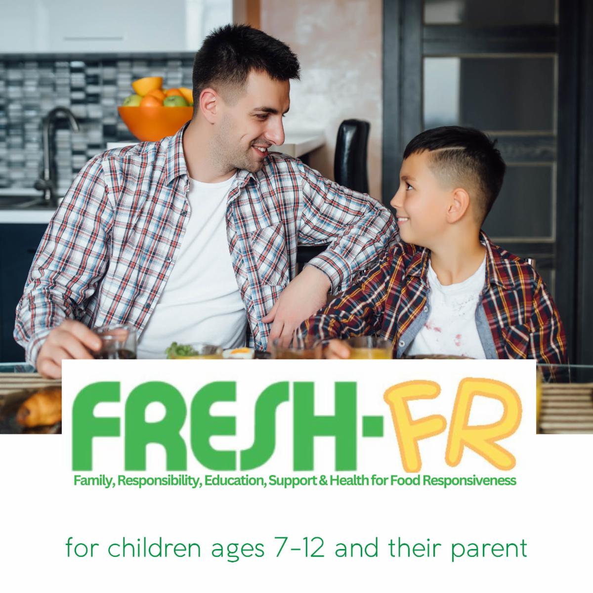 FRESH-FR