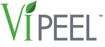 vi peel logo