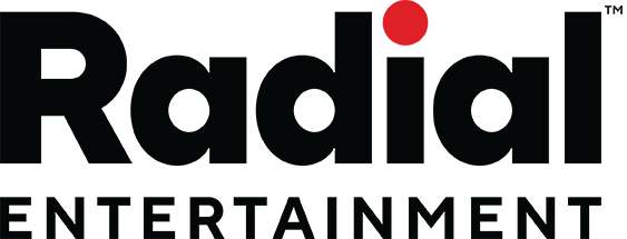 Family Film 'Pet Investigators' Arrives for Digital Sales, VOD July 29