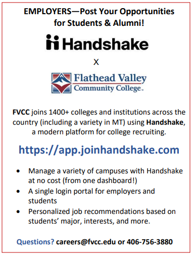 Handshake.PNG