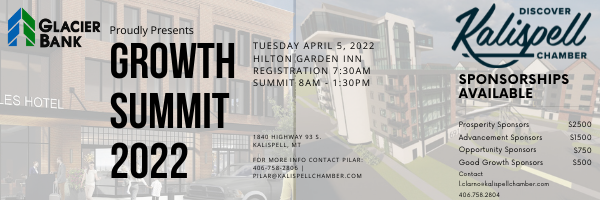 Growth Summit 2022 banner.png