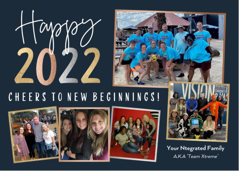 Ntegrated_New_Year_Card _002_.PNG