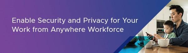 VMwareSD_WAN-Header_T2.jpg