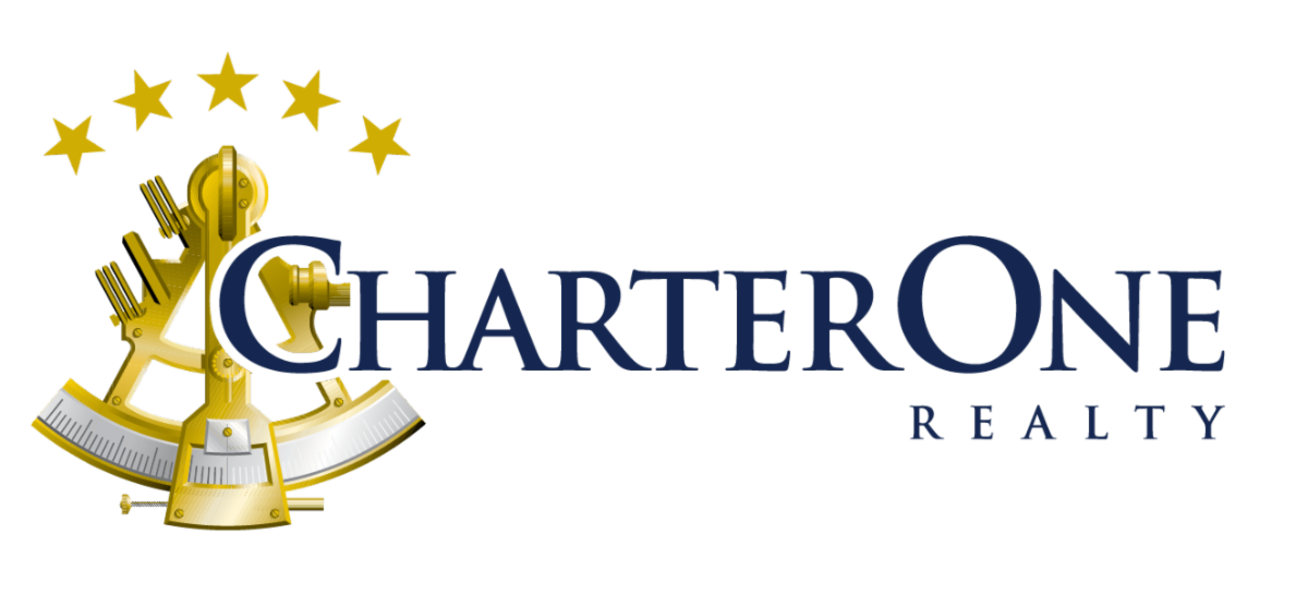 ISO Home with Deep Water Access!