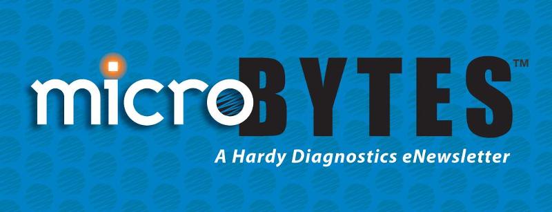 Microbytes logo tm