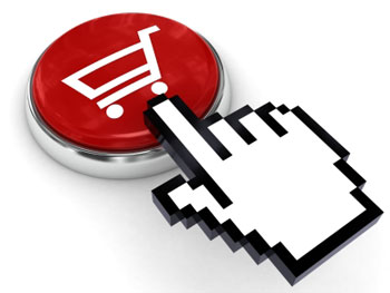 Online ordering