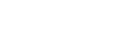 Hardy Logo White