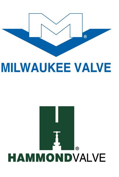 Logos