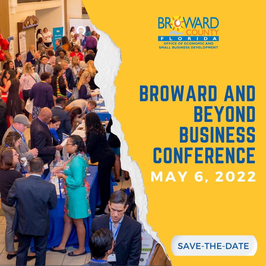 Business Pulse February 21, 2022