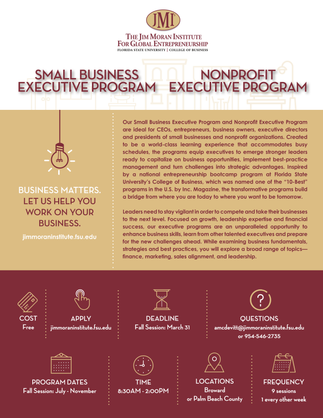 Business Pulse February 21, 2022