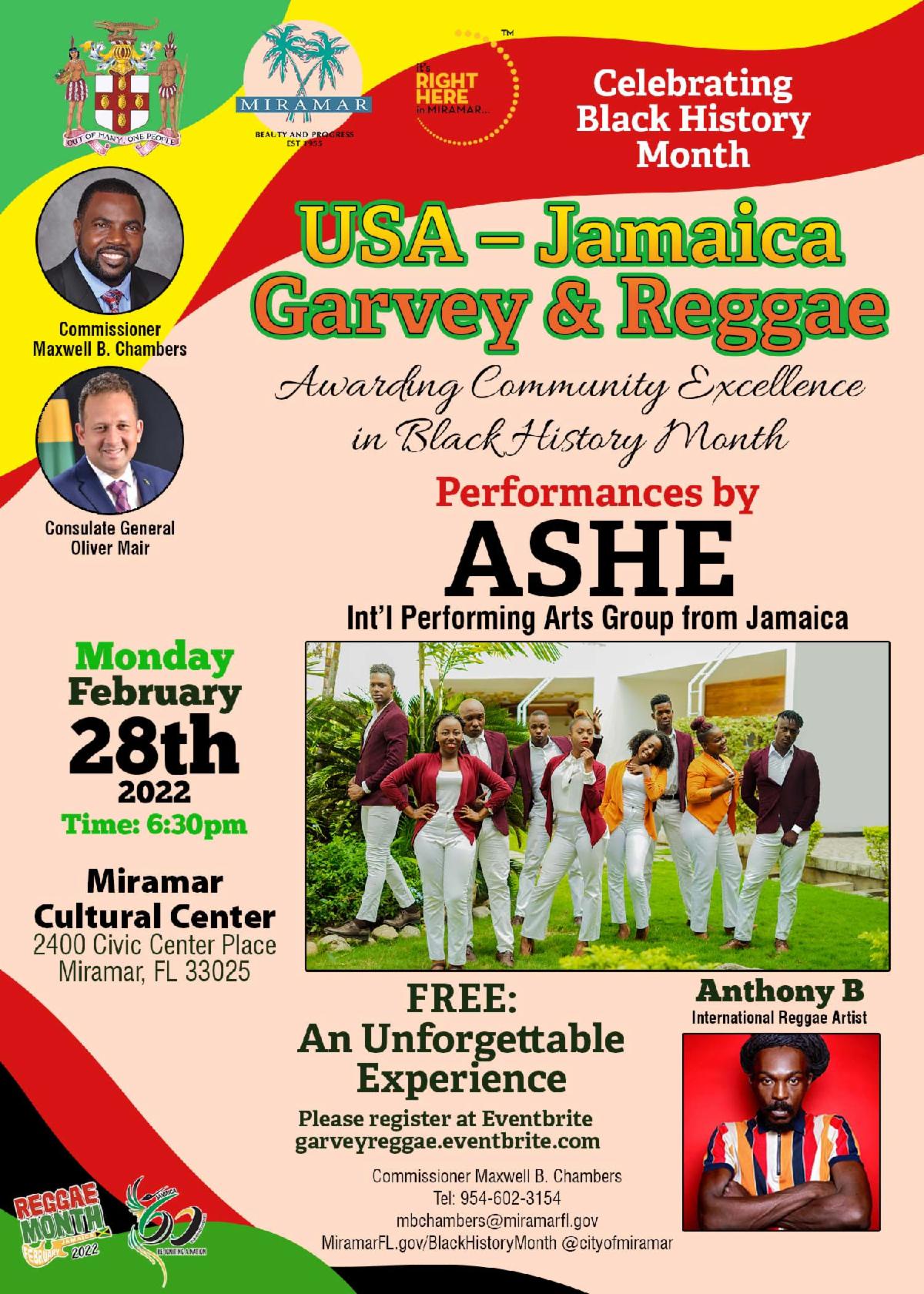 Aunt I'S Jamaican Restaurant Pembroke Pines - gbtfrc4