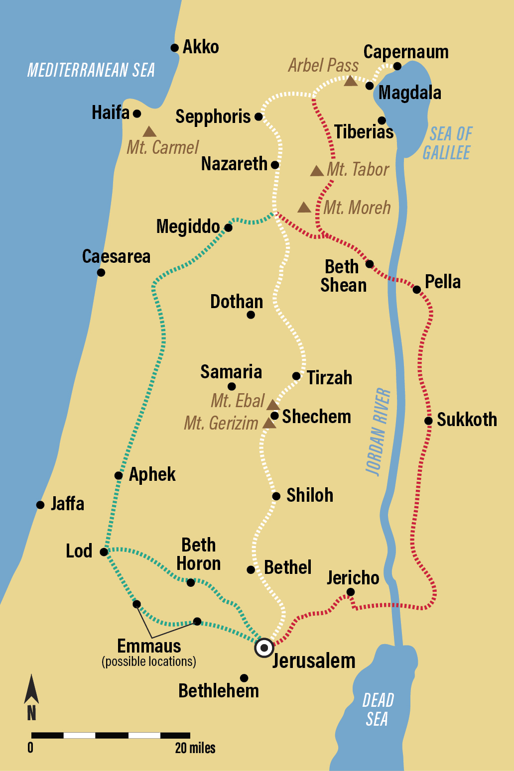 Pilgrimage-Map.jpg