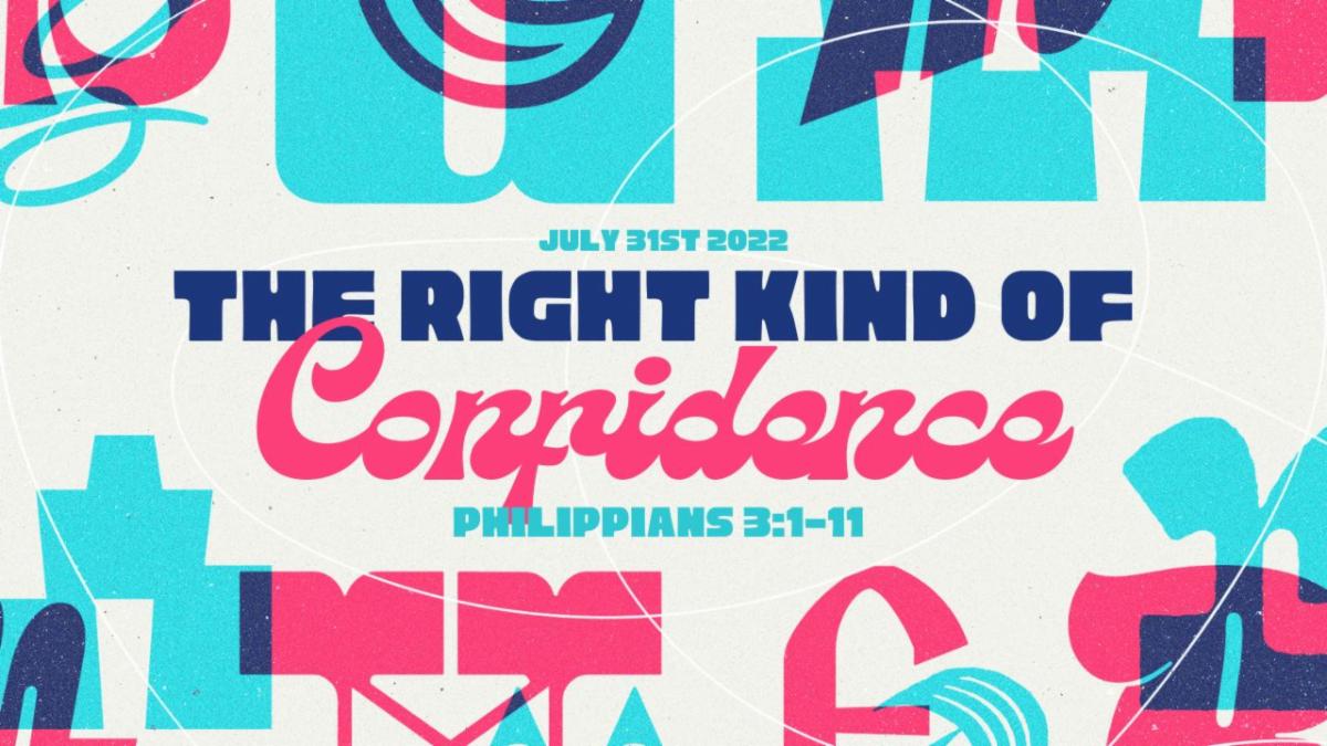 Newsletter for July 31st Ladle Fellowship this week, plus lots more