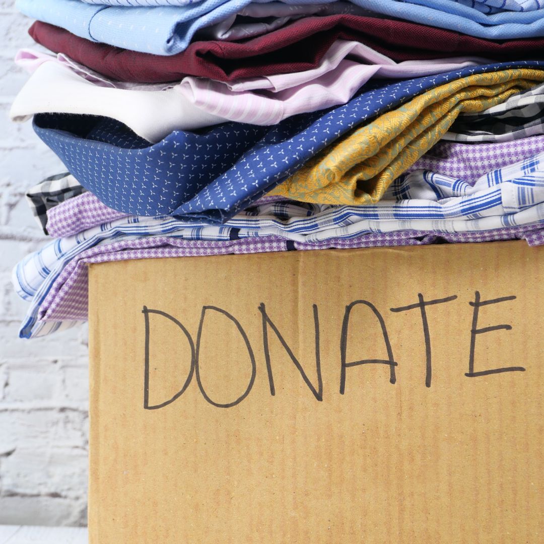 Newsletter for July 17th We're saving a seat for you!