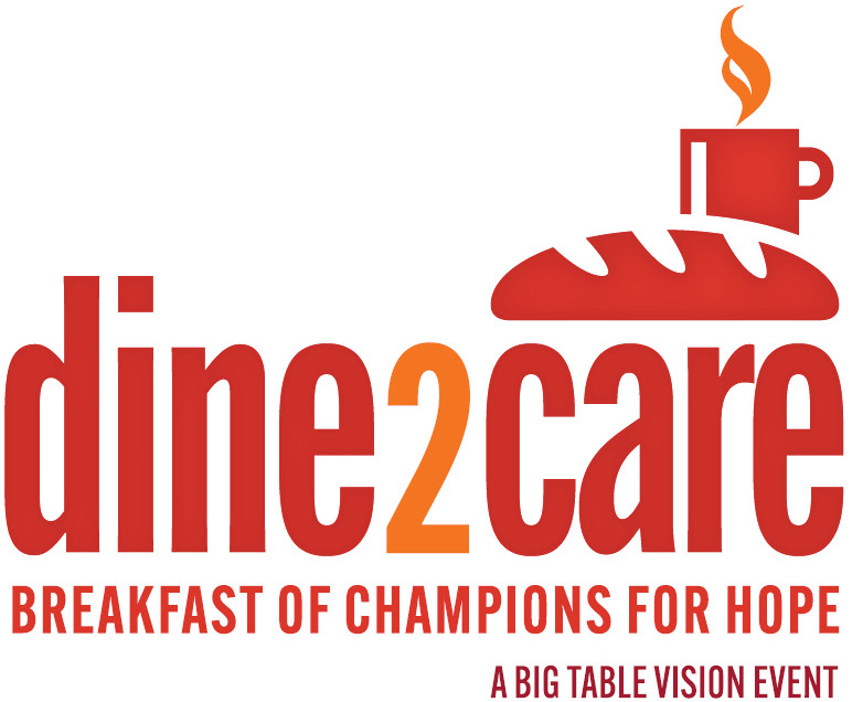 Dine2Care_Logo.jpg