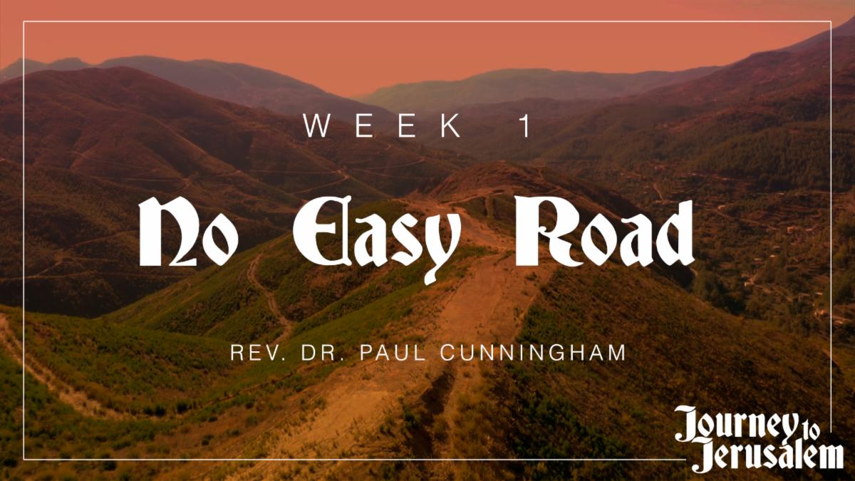 Sermon Title Week 1.jpg