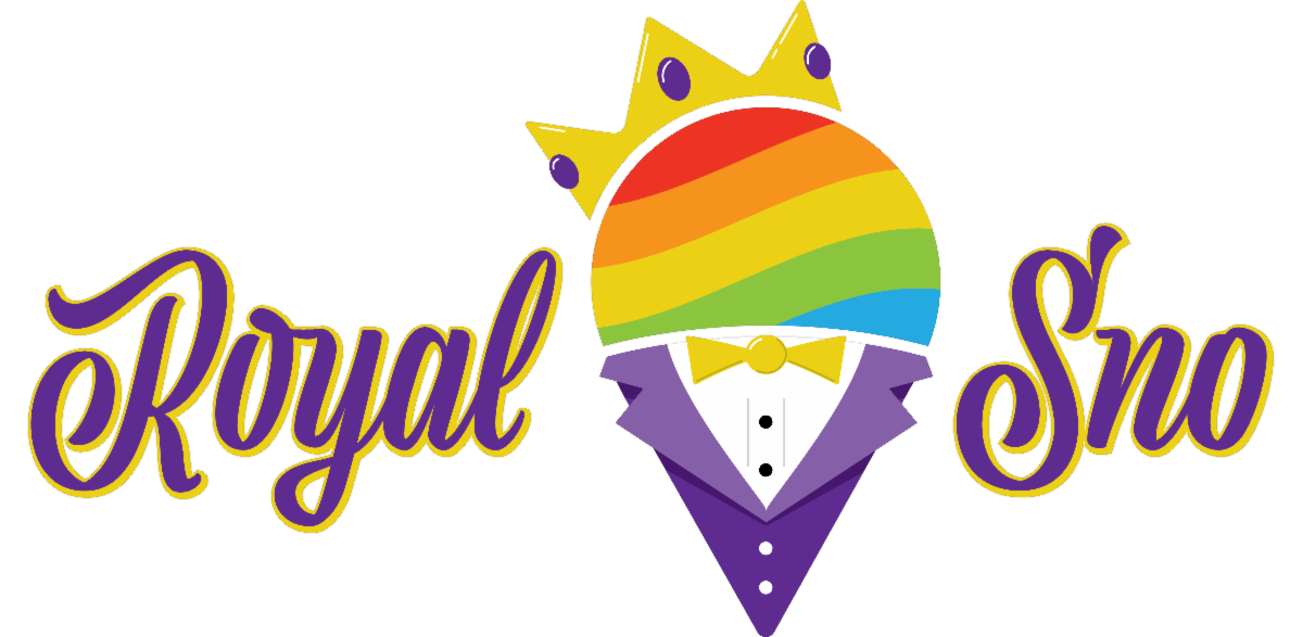 Image of Royal Sno logo