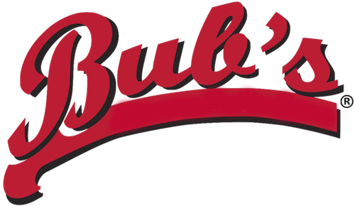 Image of Bub's Burgers logo